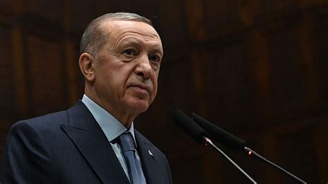 Cumhurbaşkanı Erdoğan: 2023 hedefleri başlangıçtı, asıl çıkış 2024’te olacak